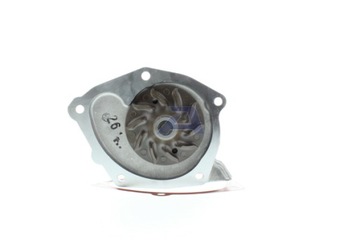 НАСОС ВОДЫ NISSAN 1,9DCI WE-RE03A AISIN