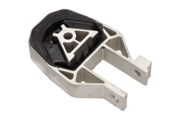 ПОДУШКА SIL. FORD FOCUS/C-MAX 1,6-2,0 0 MAXGEAR