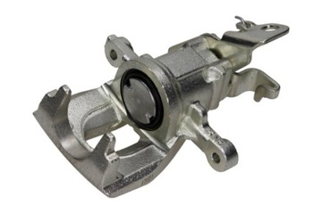 СУППОРТ HAM. FORD T. MONDEO 00-07 PR 82-0062 MAXGEAR