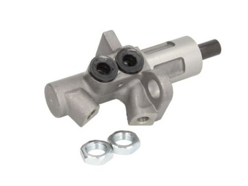 НАСОС ТОРМОЗНОЙ (25,4MM) ПОДХОДИТ DO: AUDI A4 B5, A4 B6, A4 B7, A6 C5, S