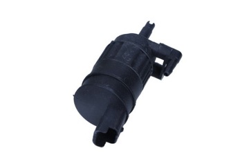 НАСОС ОМЫВАТЕЛЯ RENAULT CLIO II 1,9D 98-05 45-0033 MAXGEAR