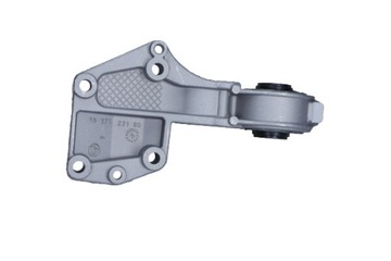 ПОДУШКА SIL. CITROEN BERLINGO 08-/ C4/D MAXGEAR