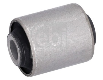 FEBI BILSTEIN SILENTBLOCK РЫЧАГА FE41406