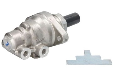 НАСОС ТОРМОЗНОЙ (20,64MM) TOYOTA YARIS, YARIS VERSO 1.0-1.5 04.99-12.12