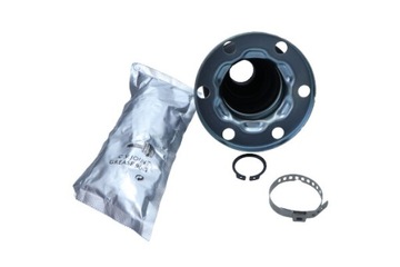 ЗАЩИТА ШАРНИРА BMW ВНЕШНЯЯ. E30 49-1395 MAXGEAR