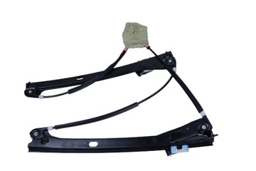 СТЕКЛОПОДЪЕМНИК СТЕКЛА VW P. GOLF V PR 50-0313 MAXGEAR