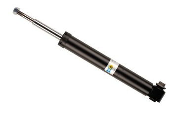 BILSTEIN 19-132341 АМОРТИЗАТОР