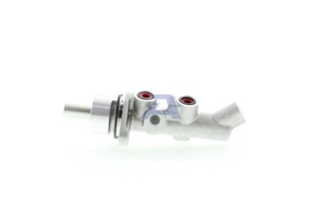 НАСОС ТОРМОЗНОЙ (23,8MM) ПОДХОДИТ DO: TOYOTA COROLLA VERSO 1.6-2.2D 04.0