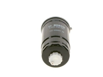 BOSCH 0 450 906 295 ФИЛЬТР ТОПЛИВА