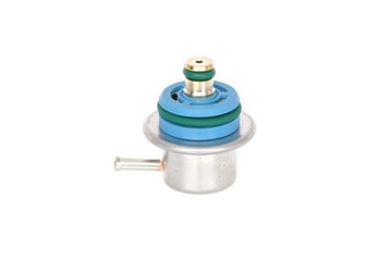 BOSCH 0280160562 КЛАПАН ДАВЛЕНИЯ ТОПЛИВА