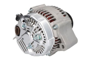 G11BCW STARDAX ГЕНЕРАТОР (12V, 120A) ПОДХОДИТ DO: TOYOTA GAIA, HARRIER, LAND