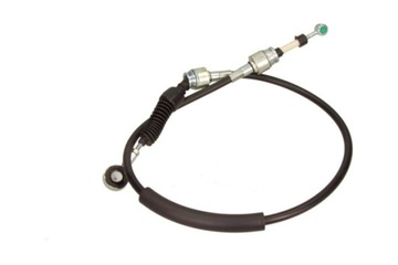 ТРОС ПЕРЕКЛЮЧЕНИЯ ПЕРЕДАЧ FIAT ALBEA/ PALIO/ SIENA 1,2-1,6 32-0664 MAXGEAR