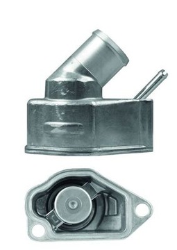 MAHLE THERMOSTAT OPEL 92C ASTRA