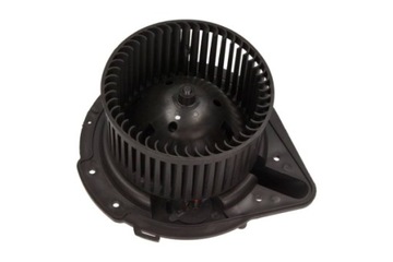 ДВИГАТЕЛЬ ЦЕНТРИФУГИ VW GOLF/PASSAT 357820021/MG MAXGEAR