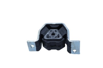 ПОДУШКА SIL. FIAT SC 0,9-1,1 MAXGEAR