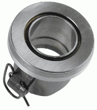 SACHS 3151 600 567 ПОДШИПНИК ОПОРНЫЙ