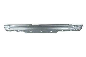 BLIC 9A5DC9 ПОРОГ P ПОДХОДИТ DO: MERCEDES W123 4D 01.76-12.85