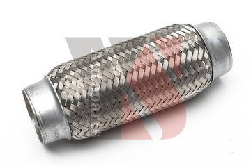 20580080_I WELLENVERBINDER ELASTYCZNE50X200