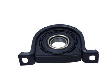 ПОДПОРА ВАЛА IVECO Q40 98- 42530546/MG MAXGEAR