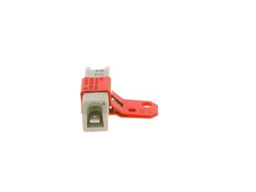 WIDERSTAND BOSCH DB W108 BOSCH