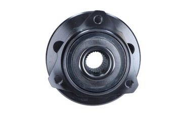 ПОДШИПНИК ШЕСТЕРНИ JEEP P. CHEROKEE 2,4/2,5CRD MAXGEAR