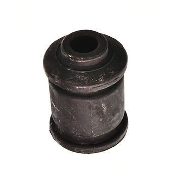 САЙЛЕНТБЛОК WAH. VW P. T4 ВЕРХНИЕ 701407087/MG MAXGEAR