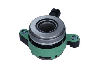 ВЫЖЫМНОЙ ПОДШИПНИК MITSUBISHI LANCER/ OUTLANDER 1,8-2,2DI-D 06- 61-0110 MAXGEAR