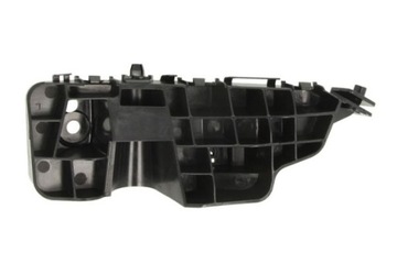 КРІПЛЕННЯ БАМПЕРА ПЕРЕД L SUZUKI SWIFT IV 10.10-03.17 5504-00-6815931P