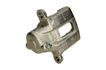 СУППОРТ HAM. TOTOTA T. LAND CRUISER 02- LE 82-0459 MAXGEAR