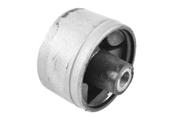 TEDGUM 00263072 ПОДУШКА ДВИГАТЕЛЯ HONDA