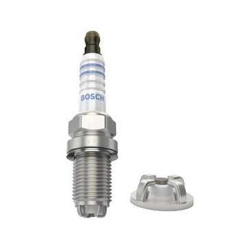 BOSCH 0 242 235 748 СВЕЧА ЗАЖИГАНИЯ