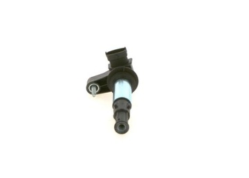 BOSCH 0 221 604 112 КОТУШКА ЗАПАЛЮВАННЯ