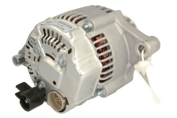 ГЕНЕРАТОР (12V, 90A) ПОДХОДИТ DO: CHRYSLER CARAVAN, GRAND VOYAGER III,