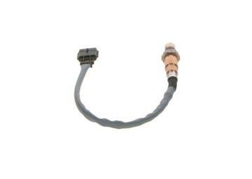 ЗОНД ЛЯМБДА BOSCH 0281004221 MERCEDES A BOSCH 0 281 004 221 ЗОНД ЛЯМБДА