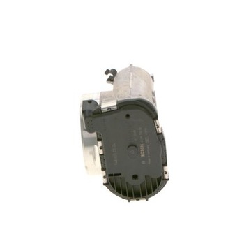 BOSCH 0 280 750 114 КОРПУС ДРОССЕЛЬНОЙ ЗАСЛОНКИ