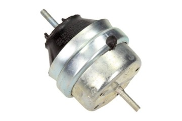 ПОДУШКА SIL. VW A4/A6/PAS MAXGEAR