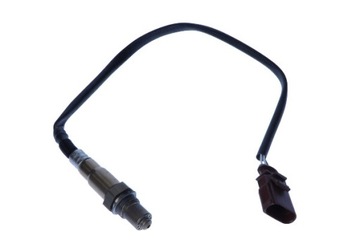 ЗОНД ЛЯМБДА VW 4-PRZEWODOWA POLO 98- 59-0067 MAXGEAR