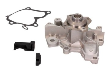 НАСОС ВОДЫ FORD 2,0 16V PROBE MAXGEAR