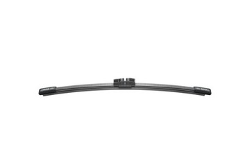 BOSCH ДВОРНИК A250H 250MM CITROEN C5 LAND ROVER RENAULT CLIO IV 02.08-