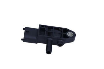 ДАТЧИК ДАВЛЕНИЯ ВЫХЛОПНЫХ ГАЗОВ FIAT PUNTO 1,3MJT 09- 21-0449 MAXGEAR