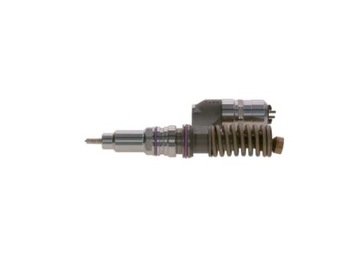 BOSCH 0 986 441 107 НАСОС-ФОРСУНКА (PDE)