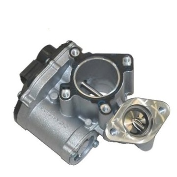 MAGNETI MARELLI 571822112043 КЛАПАН AGR