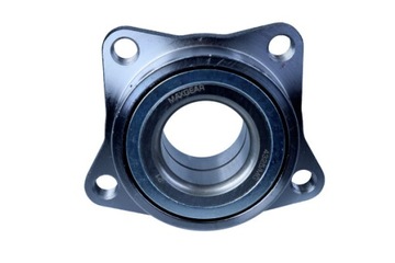 ПОДШИПНИК ШЕСТЕРНИ MITSUBISHI P. GALANT V 92-/VI 96- БЕЗ FLANSZY 4325/MG MAXGEAR