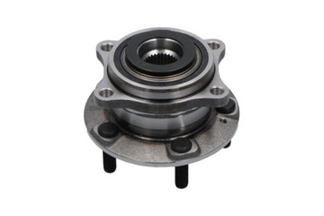 KAVO PARTS WBH-3016 ПОДШИПНИК ШЕСТЕРНИ HYUNDAI P. IX55/SANTA FE/SORENTO 2,0-3,8