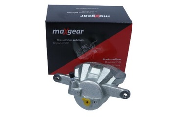 MAXGEAR 82-1177 СУППОРТ ТОРМОЗА