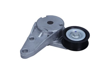 SPANNROLLE GURTE WIELOROWK. FORD FIESTA/ FOCUS/ KUGA