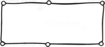 VICTOR REINZ VERSTEIFUNG ABDECKUNGEN VENTILE HYUNDAI ATOS 1.1 02-