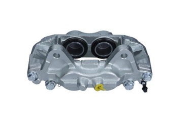 СУППОРТ HAM. TOYOTA P. LAND CRUISER 2,7-4,0 02-09 PR