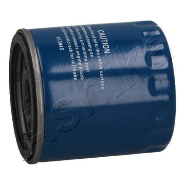 Oil filter ashika 10-00-014 1000014, buy