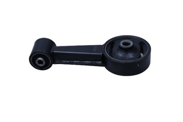 ПОДУШКА SIL. HYUNDAI GETZ 02-05 ЗАДНЯЯ MAXGEAR